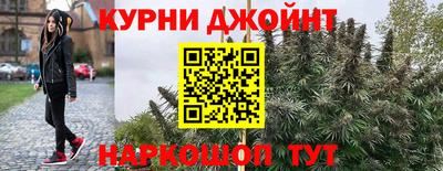 гашик Иваново